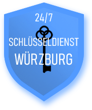 Schlüsseldienst Würzburg